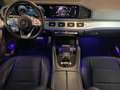 Mercedes-Benz GLE 350 d 4Matic *AMG*Pano*Luft*AHK*Ambi*Multibeam*Nappa L Argent - thumbnail 16
