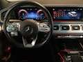 Mercedes-Benz GLE 350 d 4Matic *AMG*Pano*Luft*AHK*Ambi*Multibeam*Nappa L Argent - thumbnail 19
