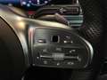 Mercedes-Benz GLE 350 d 4Matic *AMG*Pano*Luft*AHK*Ambi*Multibeam*Nappa L Argent - thumbnail 22