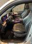 Mercedes-Benz GLE 350 d 4Matic *AMG*Pano*Luft*AHK*Ambi*Multibeam*Nappa L Argent - thumbnail 9