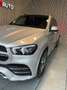 Mercedes-Benz GLE 350 d 4Matic *AMG*Pano*Luft*AHK*Ambi*Multibeam*Nappa L Argent - thumbnail 3