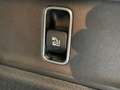 Mercedes-Benz GLE 350 d 4Matic *AMG*Pano*Luft*AHK*Ambi*Multibeam*Nappa L Argent - thumbnail 33