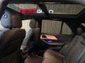 Mercedes-Benz GLE 350 d 4Matic *AMG*Pano*Luft*AHK*Ambi*Multibeam*Nappa L Argent - thumbnail 15