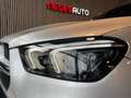 Mercedes-Benz GLE 350 d 4Matic *AMG*Pano*Luft*AHK*Ambi*Multibeam*Nappa L Argent - thumbnail 5