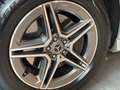 Mercedes-Benz GLE 350 d 4Matic *AMG*Pano*Luft*AHK*Ambi*Multibeam*Nappa L Argent - thumbnail 8