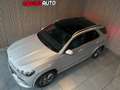 Mercedes-Benz GLE 350 d 4Matic *AMG*Pano*Luft*AHK*Ambi*Multibeam*Nappa L Argent - thumbnail 6