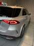 Mercedes-Benz GLE 350 d 4Matic *AMG*Pano*Luft*AHK*Ambi*Multibeam*Nappa L Argent - thumbnail 28