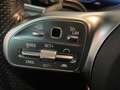 Mercedes-Benz GLE 350 d 4Matic *AMG*Pano*Luft*AHK*Ambi*Multibeam*Nappa L Argent - thumbnail 21