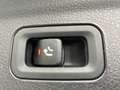Mercedes-Benz GLE 350 d 4Matic *AMG*Pano*Luft*AHK*Ambi*Multibeam*Nappa L Argent - thumbnail 32