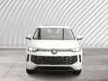 Volkswagen Tayron 2.0 TDI 110 kW Elegance Weiß - thumbnail 2
