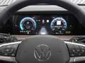 Volkswagen Tayron 2.0 TDI 110 kW Elegance Weiß - thumbnail 15