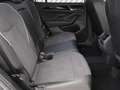 Volkswagen Tayron 2.0 TDI 110 kW Elegance Weiß - thumbnail 11