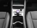 Volkswagen Tayron 2.0 TDI 110 kW Elegance Weiß - thumbnail 13