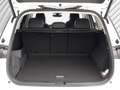 Volkswagen Tayron 2.0 TDI 110 kW Elegance Weiß - thumbnail 6