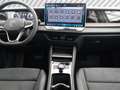 Volkswagen Tayron 2.0 TDI 110 kW Elegance Weiß - thumbnail 12