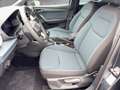 SEAT Ibiza Style Edition 1.0 TSI 95PS Grau - thumbnail 5