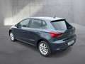 SEAT Ibiza Style Edition 1.0 TSI 95PS Grau - thumbnail 3
