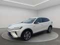 MG Marvel R Luxury 70Kwh Full Optionals - thumbnail 1