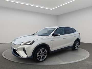 Luxury 70Kwh Full Optionals