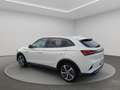 MG Marvel R Luxury 70Kwh Full Optionals - thumbnail 3