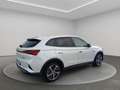 MG Marvel R Luxury 70Kwh Full Optionals - thumbnail 4