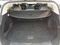 MG Marvel R Luxury 70Kwh Full Optionals - thumbnail 11