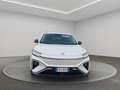 MG Marvel R Luxury 70Kwh Full Optionals - thumbnail 5