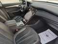 MG Marvel R Luxury 70Kwh Full Optionals - thumbnail 6