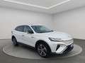 MG Marvel R Luxury 70Kwh Full Optionals - thumbnail 2