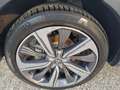 MG Marvel R Luxury 70Kwh Full Optionals - thumbnail 14