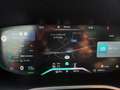 MG Marvel R Luxury 70Kwh Full Optionals - thumbnail 13