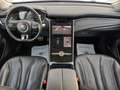 MG Marvel R Luxury 70Kwh Full Optionals - thumbnail 8