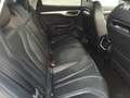 MG Marvel R Luxury 70Kwh Full Optionals - thumbnail 7