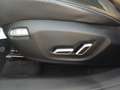 MG Marvel R Luxury 70Kwh Full Optionals - thumbnail 10