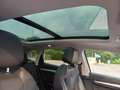 MG Marvel R Luxury 70Kwh Full Optionals - thumbnail 9