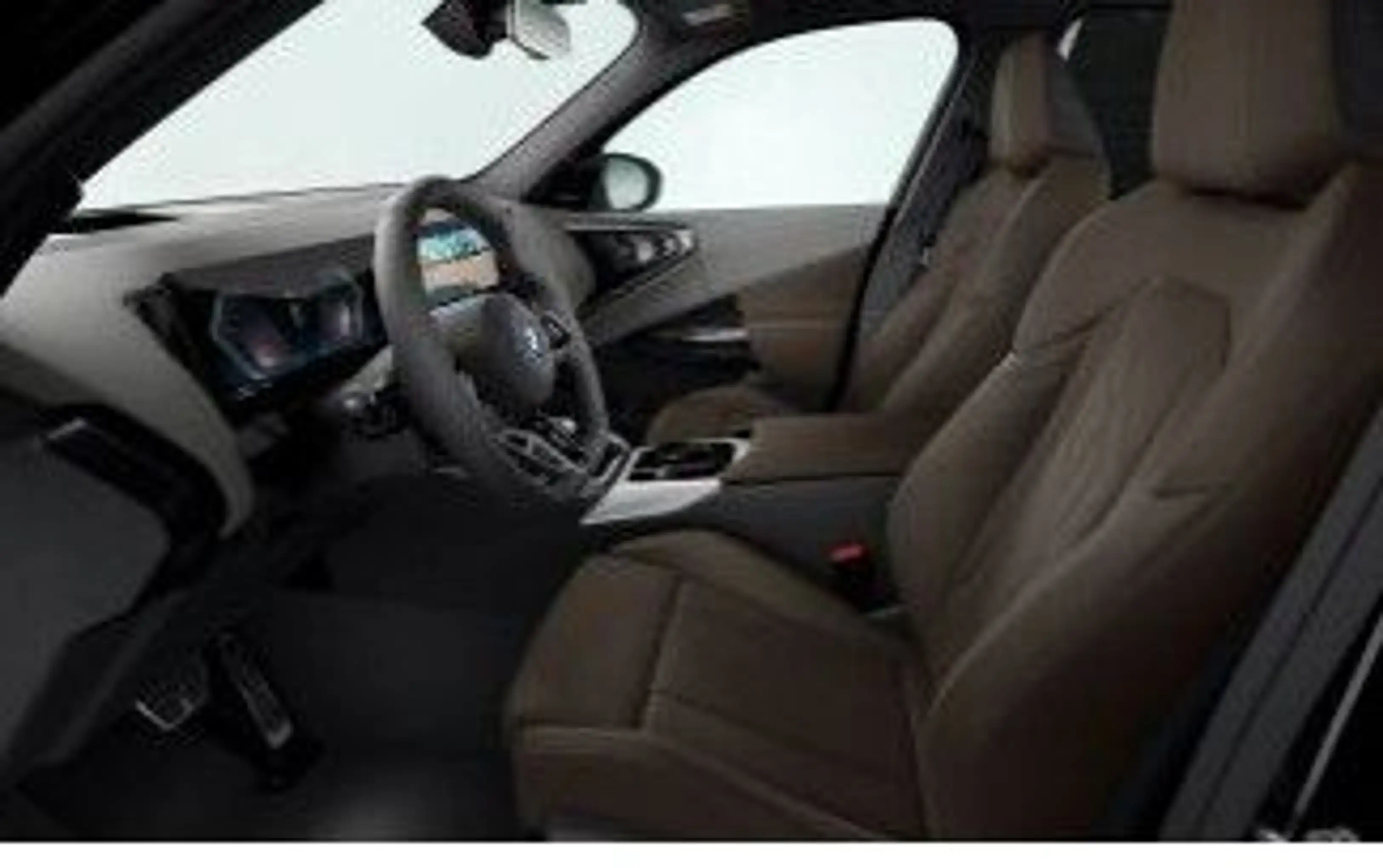 BMW X3 30e/xD/AHK/elKlimStz/360°/DrivPro/ICON/M-Sport — photo 2