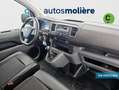 Citroen Jumpy Furgon BlueHDI 120 S&S Talla M 88 kW (120 CV Blanco - thumbnail 4