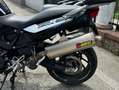 BMW F 800 R ABS - thumbnail 5