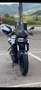 BMW F 800 R ABS - thumbnail 6