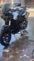 BMW F 800 R ABS - thumbnail 1