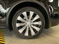 Tesla Model X Long Range/Certified Pre owned/7P/Wit int. Fekete - thumbnail 6