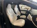 Tesla Model X Long Range/Certified Pre owned/7P/Wit int. Fekete - thumbnail 14