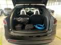Tesla Model X Long Range/Certified Pre owned/7P/Wit int. Noir - thumbnail 18