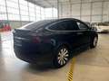 Tesla Model X Long Range/Certified Pre owned/7P/Wit int. Fekete - thumbnail 9
