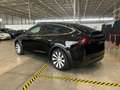 Tesla Model X Long Range/Certified Pre owned/7P/Wit int. Fekete - thumbnail 7