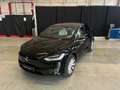 Tesla Model X Long Range/Certified Pre owned/7P/Wit int. Fekete - thumbnail 3