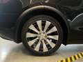 Tesla Model X Long Range/Certified Pre owned/7P/Wit int. Fekete - thumbnail 10