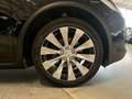 Tesla Model X Long Range/Certified Pre owned/7P/Wit int. Fekete - thumbnail 12