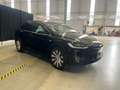 Tesla Model X Long Range/Certified Pre owned/7P/Wit int. Fekete - thumbnail 13