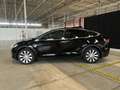 Tesla Model X Long Range/Certified Pre owned/7P/Wit int. Fekete - thumbnail 5